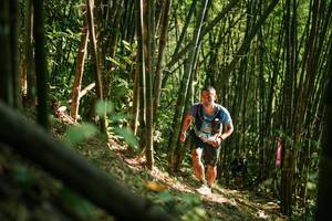 BIB: 
                            <button type="button" onclick="openModal(27922636)" class="btn btn-primary btn-sm float-right btn-popup" data-toggle="modal" data-target=".modal-high-quality">
                        <i class="fas fa-shopping-cart"></i> Add to Cart
                    </button>
                                            <button type="button" onclick="isThisMe(27922636, true)" class="btn btn-success btn-sm float-right btn-popup btn-isme hidden" data-toggle="tooltip" data-placement="bottom" title="นี่คือรูปของคุณใช่ไหม คลิกที่นี่เพื่อเอาเข้าอัลบั้ม">
                        <i class="fas fa-plus"></i> Add to album
                    </button>
                    <button type="button" onclick="isThisMe(27922636, false)" class="btn btn-warning btn-sm float-right btn-popup btn-isnotme hidden">
                        <i class="fas fa-ban"></i> Remove from album
                    </button>