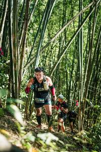 BIB: 
                            <button type="button" onclick="openModal(27925548)" class="btn btn-primary btn-sm float-right btn-popup" data-toggle="modal" data-target=".modal-high-quality">
                        <i class="fas fa-shopping-cart"></i> Add to Cart
                    </button>
                                            <button type="button" onclick="isThisMe(27925548, true)" class="btn btn-success btn-sm float-right btn-popup btn-isme hidden" data-toggle="tooltip" data-placement="bottom" title="นี่คือรูปของคุณใช่ไหม คลิกที่นี่เพื่อเอาเข้าอัลบั้ม">
                        <i class="fas fa-plus"></i> Add to album
                    </button>
                    <button type="button" onclick="isThisMe(27925548, false)" class="btn btn-warning btn-sm float-right btn-popup btn-isnotme hidden">
                        <i class="fas fa-ban"></i> Remove from album
                    </button>