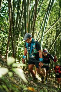 BIB: 
                            <button type="button" onclick="openModal(27924489)" class="btn btn-primary btn-sm float-right btn-popup" data-toggle="modal" data-target=".modal-high-quality">
                        <i class="fas fa-shopping-cart"></i> Add to Cart
                    </button>
                                            <button type="button" onclick="isThisMe(27924489, true)" class="btn btn-success btn-sm float-right btn-popup btn-isme hidden" data-toggle="tooltip" data-placement="bottom" title="นี่คือรูปของคุณใช่ไหม คลิกที่นี่เพื่อเอาเข้าอัลบั้ม">
                        <i class="fas fa-plus"></i> Add to album
                    </button>
                    <button type="button" onclick="isThisMe(27924489, false)" class="btn btn-warning btn-sm float-right btn-popup btn-isnotme hidden">
                        <i class="fas fa-ban"></i> Remove from album
                    </button>