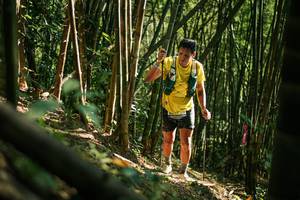 BIB: 
                            <button type="button" onclick="openModal(27922147)" class="btn btn-primary btn-sm float-right btn-popup" data-toggle="modal" data-target=".modal-high-quality">
                        <i class="fas fa-shopping-cart"></i> Add to Cart
                    </button>
                                            <button type="button" onclick="isThisMe(27922147, true)" class="btn btn-success btn-sm float-right btn-popup btn-isme hidden" data-toggle="tooltip" data-placement="bottom" title="นี่คือรูปของคุณใช่ไหม คลิกที่นี่เพื่อเอาเข้าอัลบั้ม">
                        <i class="fas fa-plus"></i> Add to album
                    </button>
                    <button type="button" onclick="isThisMe(27922147, false)" class="btn btn-warning btn-sm float-right btn-popup btn-isnotme hidden">
                        <i class="fas fa-ban"></i> Remove from album
                    </button>