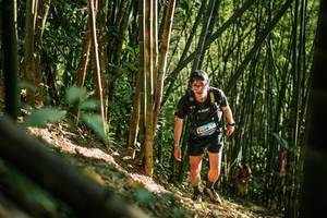 BIB: 
                            <button type="button" onclick="openModal(27921903)" class="btn btn-primary btn-sm float-right btn-popup" data-toggle="modal" data-target=".modal-high-quality">
                        <i class="fas fa-shopping-cart"></i> Add to Cart
                    </button>
                                            <button type="button" onclick="isThisMe(27921903, true)" class="btn btn-success btn-sm float-right btn-popup btn-isme hidden" data-toggle="tooltip" data-placement="bottom" title="นี่คือรูปของคุณใช่ไหม คลิกที่นี่เพื่อเอาเข้าอัลบั้ม">
                        <i class="fas fa-plus"></i> Add to album
                    </button>
                    <button type="button" onclick="isThisMe(27921903, false)" class="btn btn-warning btn-sm float-right btn-popup btn-isnotme hidden">
                        <i class="fas fa-ban"></i> Remove from album
                    </button>