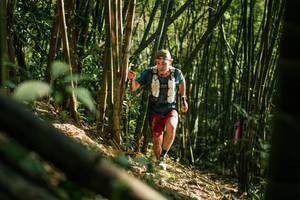 BIB: 
                            <button type="button" onclick="openModal(27921810)" class="btn btn-primary btn-sm float-right btn-popup" data-toggle="modal" data-target=".modal-high-quality">
                        <i class="fas fa-shopping-cart"></i> Add to Cart
                    </button>
                                            <button type="button" onclick="isThisMe(27921810, true)" class="btn btn-success btn-sm float-right btn-popup btn-isme hidden" data-toggle="tooltip" data-placement="bottom" title="นี่คือรูปของคุณใช่ไหม คลิกที่นี่เพื่อเอาเข้าอัลบั้ม">
                        <i class="fas fa-plus"></i> Add to album
                    </button>
                    <button type="button" onclick="isThisMe(27921810, false)" class="btn btn-warning btn-sm float-right btn-popup btn-isnotme hidden">
                        <i class="fas fa-ban"></i> Remove from album
                    </button>