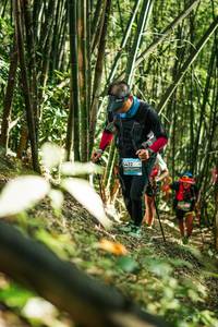 BIB: 
                            <button type="button" onclick="openModal(27924676)" class="btn btn-primary btn-sm float-right btn-popup" data-toggle="modal" data-target=".modal-high-quality">
                        <i class="fas fa-shopping-cart"></i> Add to Cart
                    </button>
                                            <button type="button" onclick="isThisMe(27924676, true)" class="btn btn-success btn-sm float-right btn-popup btn-isme hidden" data-toggle="tooltip" data-placement="bottom" title="นี่คือรูปของคุณใช่ไหม คลิกที่นี่เพื่อเอาเข้าอัลบั้ม">
                        <i class="fas fa-plus"></i> Add to album
                    </button>
                    <button type="button" onclick="isThisMe(27924676, false)" class="btn btn-warning btn-sm float-right btn-popup btn-isnotme hidden">
                        <i class="fas fa-ban"></i> Remove from album
                    </button>