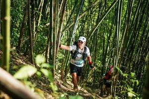 BIB: 
                            <button type="button" onclick="openModal(27925665)" class="btn btn-primary btn-sm float-right btn-popup" data-toggle="modal" data-target=".modal-high-quality">
                        <i class="fas fa-shopping-cart"></i> Add to Cart
                    </button>
                                            <button type="button" onclick="isThisMe(27925665, true)" class="btn btn-success btn-sm float-right btn-popup btn-isme hidden" data-toggle="tooltip" data-placement="bottom" title="นี่คือรูปของคุณใช่ไหม คลิกที่นี่เพื่อเอาเข้าอัลบั้ม">
                        <i class="fas fa-plus"></i> Add to album
                    </button>
                    <button type="button" onclick="isThisMe(27925665, false)" class="btn btn-warning btn-sm float-right btn-popup btn-isnotme hidden">
                        <i class="fas fa-ban"></i> Remove from album
                    </button>