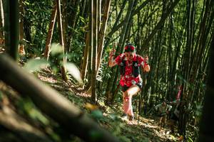 BIB: 
                            <button type="button" onclick="openModal(27922224)" class="btn btn-primary btn-sm float-right btn-popup" data-toggle="modal" data-target=".modal-high-quality">
                        <i class="fas fa-shopping-cart"></i> Add to Cart
                    </button>
                                            <button type="button" onclick="isThisMe(27922224, true)" class="btn btn-success btn-sm float-right btn-popup btn-isme hidden" data-toggle="tooltip" data-placement="bottom" title="นี่คือรูปของคุณใช่ไหม คลิกที่นี่เพื่อเอาเข้าอัลบั้ม">
                        <i class="fas fa-plus"></i> Add to album
                    </button>
                    <button type="button" onclick="isThisMe(27922224, false)" class="btn btn-warning btn-sm float-right btn-popup btn-isnotme hidden">
                        <i class="fas fa-ban"></i> Remove from album
                    </button>