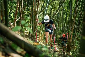 BIB: 
                            <button type="button" onclick="openModal(27923616)" class="btn btn-primary btn-sm float-right btn-popup" data-toggle="modal" data-target=".modal-high-quality">
                        <i class="fas fa-shopping-cart"></i> Add to Cart
                    </button>
                                            <button type="button" onclick="isThisMe(27923616, true)" class="btn btn-success btn-sm float-right btn-popup btn-isme hidden" data-toggle="tooltip" data-placement="bottom" title="นี่คือรูปของคุณใช่ไหม คลิกที่นี่เพื่อเอาเข้าอัลบั้ม">
                        <i class="fas fa-plus"></i> Add to album
                    </button>
                    <button type="button" onclick="isThisMe(27923616, false)" class="btn btn-warning btn-sm float-right btn-popup btn-isnotme hidden">
                        <i class="fas fa-ban"></i> Remove from album
                    </button>