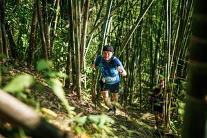 BIB: 
                            <button type="button" onclick="openModal(27925494)" class="btn btn-primary btn-sm float-right btn-popup" data-toggle="modal" data-target=".modal-high-quality">
                        <i class="fas fa-shopping-cart"></i> Add to Cart
                    </button>
                                            <button type="button" onclick="isThisMe(27925494, true)" class="btn btn-success btn-sm float-right btn-popup btn-isme hidden" data-toggle="tooltip" data-placement="bottom" title="นี่คือรูปของคุณใช่ไหม คลิกที่นี่เพื่อเอาเข้าอัลบั้ม">
                        <i class="fas fa-plus"></i> Add to album
                    </button>
                    <button type="button" onclick="isThisMe(27925494, false)" class="btn btn-warning btn-sm float-right btn-popup btn-isnotme hidden">
                        <i class="fas fa-ban"></i> Remove from album
                    </button>