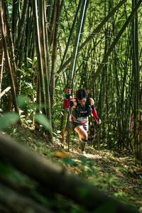 BIB: 
                            <button type="button" onclick="openModal(27923123)" class="btn btn-primary btn-sm float-right btn-popup" data-toggle="modal" data-target=".modal-high-quality">
                        <i class="fas fa-shopping-cart"></i> Add to Cart
                    </button>
                                            <button type="button" onclick="isThisMe(27923123, true)" class="btn btn-success btn-sm float-right btn-popup btn-isme hidden" data-toggle="tooltip" data-placement="bottom" title="นี่คือรูปของคุณใช่ไหม คลิกที่นี่เพื่อเอาเข้าอัลบั้ม">
                        <i class="fas fa-plus"></i> Add to album
                    </button>
                    <button type="button" onclick="isThisMe(27923123, false)" class="btn btn-warning btn-sm float-right btn-popup btn-isnotme hidden">
                        <i class="fas fa-ban"></i> Remove from album
                    </button>