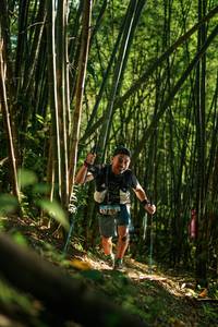 BIB: 
                            <button type="button" onclick="openModal(27922193)" class="btn btn-primary btn-sm float-right btn-popup" data-toggle="modal" data-target=".modal-high-quality">
                        <i class="fas fa-shopping-cart"></i> Add to Cart
                    </button>
                                            <button type="button" onclick="isThisMe(27922193, true)" class="btn btn-success btn-sm float-right btn-popup btn-isme hidden" data-toggle="tooltip" data-placement="bottom" title="นี่คือรูปของคุณใช่ไหม คลิกที่นี่เพื่อเอาเข้าอัลบั้ม">
                        <i class="fas fa-plus"></i> Add to album
                    </button>
                    <button type="button" onclick="isThisMe(27922193, false)" class="btn btn-warning btn-sm float-right btn-popup btn-isnotme hidden">
                        <i class="fas fa-ban"></i> Remove from album
                    </button>