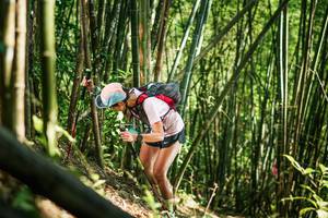 BIB: 
                            <button type="button" onclick="openModal(27926058)" class="btn btn-primary btn-sm float-right btn-popup" data-toggle="modal" data-target=".modal-high-quality">
                        <i class="fas fa-shopping-cart"></i> Add to Cart
                    </button>
                                            <button type="button" onclick="isThisMe(27926058, true)" class="btn btn-success btn-sm float-right btn-popup btn-isme hidden" data-toggle="tooltip" data-placement="bottom" title="นี่คือรูปของคุณใช่ไหม คลิกที่นี่เพื่อเอาเข้าอัลบั้ม">
                        <i class="fas fa-plus"></i> Add to album
                    </button>
                    <button type="button" onclick="isThisMe(27926058, false)" class="btn btn-warning btn-sm float-right btn-popup btn-isnotme hidden">
                        <i class="fas fa-ban"></i> Remove from album
                    </button>