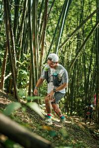 BIB: 
                            <button type="button" onclick="openModal(27923497)" class="btn btn-primary btn-sm float-right btn-popup" data-toggle="modal" data-target=".modal-high-quality">
                        <i class="fas fa-shopping-cart"></i> Add to Cart
                    </button>
                                            <button type="button" onclick="isThisMe(27923497, true)" class="btn btn-success btn-sm float-right btn-popup btn-isme hidden" data-toggle="tooltip" data-placement="bottom" title="นี่คือรูปของคุณใช่ไหม คลิกที่นี่เพื่อเอาเข้าอัลบั้ม">
                        <i class="fas fa-plus"></i> Add to album
                    </button>
                    <button type="button" onclick="isThisMe(27923497, false)" class="btn btn-warning btn-sm float-right btn-popup btn-isnotme hidden">
                        <i class="fas fa-ban"></i> Remove from album
                    </button>