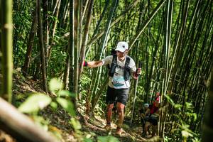 BIB: 
                            <button type="button" onclick="openModal(27925669)" class="btn btn-primary btn-sm float-right btn-popup" data-toggle="modal" data-target=".modal-high-quality">
                        <i class="fas fa-shopping-cart"></i> Add to Cart
                    </button>
                                            <button type="button" onclick="isThisMe(27925669, true)" class="btn btn-success btn-sm float-right btn-popup btn-isme hidden" data-toggle="tooltip" data-placement="bottom" title="นี่คือรูปของคุณใช่ไหม คลิกที่นี่เพื่อเอาเข้าอัลบั้ม">
                        <i class="fas fa-plus"></i> Add to album
                    </button>
                    <button type="button" onclick="isThisMe(27925669, false)" class="btn btn-warning btn-sm float-right btn-popup btn-isnotme hidden">
                        <i class="fas fa-ban"></i> Remove from album
                    </button>