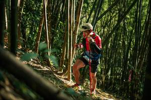 BIB: 
                            <button type="button" onclick="openModal(27921972)" class="btn btn-primary btn-sm float-right btn-popup" data-toggle="modal" data-target=".modal-high-quality">
                        <i class="fas fa-shopping-cart"></i> Add to Cart
                    </button>
                                            <button type="button" onclick="isThisMe(27921972, true)" class="btn btn-success btn-sm float-right btn-popup btn-isme hidden" data-toggle="tooltip" data-placement="bottom" title="นี่คือรูปของคุณใช่ไหม คลิกที่นี่เพื่อเอาเข้าอัลบั้ม">
                        <i class="fas fa-plus"></i> Add to album
                    </button>
                    <button type="button" onclick="isThisMe(27921972, false)" class="btn btn-warning btn-sm float-right btn-popup btn-isnotme hidden">
                        <i class="fas fa-ban"></i> Remove from album
                    </button>