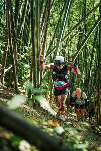 BIB: 
                            <button type="button" onclick="openModal(27923772)" class="btn btn-primary btn-sm float-right btn-popup" data-toggle="modal" data-target=".modal-high-quality">
                        <i class="fas fa-shopping-cart"></i> Add to Cart
                    </button>
                                            <button type="button" onclick="isThisMe(27923772, true)" class="btn btn-success btn-sm float-right btn-popup btn-isme hidden" data-toggle="tooltip" data-placement="bottom" title="นี่คือรูปของคุณใช่ไหม คลิกที่นี่เพื่อเอาเข้าอัลบั้ม">
                        <i class="fas fa-plus"></i> Add to album
                    </button>
                    <button type="button" onclick="isThisMe(27923772, false)" class="btn btn-warning btn-sm float-right btn-popup btn-isnotme hidden">
                        <i class="fas fa-ban"></i> Remove from album
                    </button>