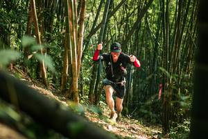 BIB: 
                            <button type="button" onclick="openModal(27921686)" class="btn btn-primary btn-sm float-right btn-popup" data-toggle="modal" data-target=".modal-high-quality">
                        <i class="fas fa-shopping-cart"></i> Add to Cart
                    </button>
                                            <button type="button" onclick="isThisMe(27921686, true)" class="btn btn-success btn-sm float-right btn-popup btn-isme hidden" data-toggle="tooltip" data-placement="bottom" title="นี่คือรูปของคุณใช่ไหม คลิกที่นี่เพื่อเอาเข้าอัลบั้ม">
                        <i class="fas fa-plus"></i> Add to album
                    </button>
                    <button type="button" onclick="isThisMe(27921686, false)" class="btn btn-warning btn-sm float-right btn-popup btn-isnotme hidden">
                        <i class="fas fa-ban"></i> Remove from album
                    </button>