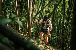 BIB: 
                            <button type="button" onclick="openModal(27921866)" class="btn btn-primary btn-sm float-right btn-popup" data-toggle="modal" data-target=".modal-high-quality">
                        <i class="fas fa-shopping-cart"></i> Add to Cart
                    </button>
                                            <button type="button" onclick="isThisMe(27921866, true)" class="btn btn-success btn-sm float-right btn-popup btn-isme hidden" data-toggle="tooltip" data-placement="bottom" title="นี่คือรูปของคุณใช่ไหม คลิกที่นี่เพื่อเอาเข้าอัลบั้ม">
                        <i class="fas fa-plus"></i> Add to album
                    </button>
                    <button type="button" onclick="isThisMe(27921866, false)" class="btn btn-warning btn-sm float-right btn-popup btn-isnotme hidden">
                        <i class="fas fa-ban"></i> Remove from album
                    </button>