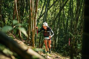 BIB: 
                            <button type="button" onclick="openModal(27921711)" class="btn btn-primary btn-sm float-right btn-popup" data-toggle="modal" data-target=".modal-high-quality">
                        <i class="fas fa-shopping-cart"></i> Add to Cart
                    </button>
                                            <button type="button" onclick="isThisMe(27921711, true)" class="btn btn-success btn-sm float-right btn-popup btn-isme hidden" data-toggle="tooltip" data-placement="bottom" title="นี่คือรูปของคุณใช่ไหม คลิกที่นี่เพื่อเอาเข้าอัลบั้ม">
                        <i class="fas fa-plus"></i> Add to album
                    </button>
                    <button type="button" onclick="isThisMe(27921711, false)" class="btn btn-warning btn-sm float-right btn-popup btn-isnotme hidden">
                        <i class="fas fa-ban"></i> Remove from album
                    </button>