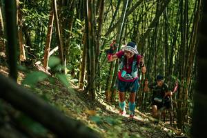 BIB: 
                            <button type="button" onclick="openModal(27922768)" class="btn btn-primary btn-sm float-right btn-popup" data-toggle="modal" data-target=".modal-high-quality">
                        <i class="fas fa-shopping-cart"></i> Add to Cart
                    </button>
                                            <button type="button" onclick="isThisMe(27922768, true)" class="btn btn-success btn-sm float-right btn-popup btn-isme hidden" data-toggle="tooltip" data-placement="bottom" title="นี่คือรูปของคุณใช่ไหม คลิกที่นี่เพื่อเอาเข้าอัลบั้ม">
                        <i class="fas fa-plus"></i> Add to album
                    </button>
                    <button type="button" onclick="isThisMe(27922768, false)" class="btn btn-warning btn-sm float-right btn-popup btn-isnotme hidden">
                        <i class="fas fa-ban"></i> Remove from album
                    </button>