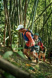 BIB: 
                            <button type="button" onclick="openModal(27923223)" class="btn btn-primary btn-sm float-right btn-popup" data-toggle="modal" data-target=".modal-high-quality">
                        <i class="fas fa-shopping-cart"></i> Add to Cart
                    </button>
                                            <button type="button" onclick="isThisMe(27923223, true)" class="btn btn-success btn-sm float-right btn-popup btn-isme hidden" data-toggle="tooltip" data-placement="bottom" title="นี่คือรูปของคุณใช่ไหม คลิกที่นี่เพื่อเอาเข้าอัลบั้ม">
                        <i class="fas fa-plus"></i> Add to album
                    </button>
                    <button type="button" onclick="isThisMe(27923223, false)" class="btn btn-warning btn-sm float-right btn-popup btn-isnotme hidden">
                        <i class="fas fa-ban"></i> Remove from album
                    </button>