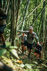 BIB: 
                            <button type="button" onclick="openModal(27925215)" class="btn btn-primary btn-sm float-right btn-popup" data-toggle="modal" data-target=".modal-high-quality">
                        <i class="fas fa-shopping-cart"></i> Add to Cart
                    </button>
                                            <button type="button" onclick="isThisMe(27925215, true)" class="btn btn-success btn-sm float-right btn-popup btn-isme hidden" data-toggle="tooltip" data-placement="bottom" title="นี่คือรูปของคุณใช่ไหม คลิกที่นี่เพื่อเอาเข้าอัลบั้ม">
                        <i class="fas fa-plus"></i> Add to album
                    </button>
                    <button type="button" onclick="isThisMe(27925215, false)" class="btn btn-warning btn-sm float-right btn-popup btn-isnotme hidden">
                        <i class="fas fa-ban"></i> Remove from album
                    </button>