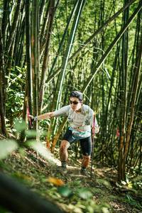 BIB: 
                            <button type="button" onclick="openModal(27924079)" class="btn btn-primary btn-sm float-right btn-popup" data-toggle="modal" data-target=".modal-high-quality">
                        <i class="fas fa-shopping-cart"></i> Add to Cart
                    </button>
                                            <button type="button" onclick="isThisMe(27924079, true)" class="btn btn-success btn-sm float-right btn-popup btn-isme hidden" data-toggle="tooltip" data-placement="bottom" title="นี่คือรูปของคุณใช่ไหม คลิกที่นี่เพื่อเอาเข้าอัลบั้ม">
                        <i class="fas fa-plus"></i> Add to album
                    </button>
                    <button type="button" onclick="isThisMe(27924079, false)" class="btn btn-warning btn-sm float-right btn-popup btn-isnotme hidden">
                        <i class="fas fa-ban"></i> Remove from album
                    </button>