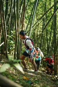 BIB: 
                            <button type="button" onclick="openModal(27923401)" class="btn btn-primary btn-sm float-right btn-popup" data-toggle="modal" data-target=".modal-high-quality">
                        <i class="fas fa-shopping-cart"></i> Add to Cart
                    </button>
                                            <button type="button" onclick="isThisMe(27923401, true)" class="btn btn-success btn-sm float-right btn-popup btn-isme hidden" data-toggle="tooltip" data-placement="bottom" title="นี่คือรูปของคุณใช่ไหม คลิกที่นี่เพื่อเอาเข้าอัลบั้ม">
                        <i class="fas fa-plus"></i> Add to album
                    </button>
                    <button type="button" onclick="isThisMe(27923401, false)" class="btn btn-warning btn-sm float-right btn-popup btn-isnotme hidden">
                        <i class="fas fa-ban"></i> Remove from album
                    </button>