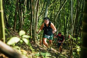 BIB: 
                            <button type="button" onclick="openModal(27925773)" class="btn btn-primary btn-sm float-right btn-popup" data-toggle="modal" data-target=".modal-high-quality">
                        <i class="fas fa-shopping-cart"></i> Add to Cart
                    </button>
                                            <button type="button" onclick="isThisMe(27925773, true)" class="btn btn-success btn-sm float-right btn-popup btn-isme hidden" data-toggle="tooltip" data-placement="bottom" title="นี่คือรูปของคุณใช่ไหม คลิกที่นี่เพื่อเอาเข้าอัลบั้ม">
                        <i class="fas fa-plus"></i> Add to album
                    </button>
                    <button type="button" onclick="isThisMe(27925773, false)" class="btn btn-warning btn-sm float-right btn-popup btn-isnotme hidden">
                        <i class="fas fa-ban"></i> Remove from album
                    </button>