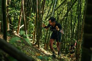 BIB: 
                            <button type="button" onclick="openModal(27922793)" class="btn btn-primary btn-sm float-right btn-popup" data-toggle="modal" data-target=".modal-high-quality">
                        <i class="fas fa-shopping-cart"></i> Add to Cart
                    </button>
                                            <button type="button" onclick="isThisMe(27922793, true)" class="btn btn-success btn-sm float-right btn-popup btn-isme hidden" data-toggle="tooltip" data-placement="bottom" title="นี่คือรูปของคุณใช่ไหม คลิกที่นี่เพื่อเอาเข้าอัลบั้ม">
                        <i class="fas fa-plus"></i> Add to album
                    </button>
                    <button type="button" onclick="isThisMe(27922793, false)" class="btn btn-warning btn-sm float-right btn-popup btn-isnotme hidden">
                        <i class="fas fa-ban"></i> Remove from album
                    </button>