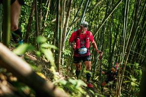 BIB: 
                            <button type="button" onclick="openModal(27925369)" class="btn btn-primary btn-sm float-right btn-popup" data-toggle="modal" data-target=".modal-high-quality">
                        <i class="fas fa-shopping-cart"></i> Add to Cart
                    </button>
                                            <button type="button" onclick="isThisMe(27925369, true)" class="btn btn-success btn-sm float-right btn-popup btn-isme hidden" data-toggle="tooltip" data-placement="bottom" title="นี่คือรูปของคุณใช่ไหม คลิกที่นี่เพื่อเอาเข้าอัลบั้ม">
                        <i class="fas fa-plus"></i> Add to album
                    </button>
                    <button type="button" onclick="isThisMe(27925369, false)" class="btn btn-warning btn-sm float-right btn-popup btn-isnotme hidden">
                        <i class="fas fa-ban"></i> Remove from album
                    </button>