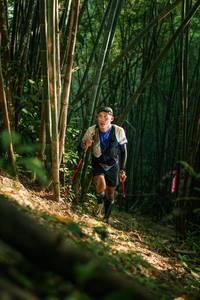 BIB: 
                            <button type="button" onclick="openModal(27921599)" class="btn btn-primary btn-sm float-right btn-popup" data-toggle="modal" data-target=".modal-high-quality">
                        <i class="fas fa-shopping-cart"></i> Add to Cart
                    </button>
                                            <button type="button" onclick="isThisMe(27921599, true)" class="btn btn-success btn-sm float-right btn-popup btn-isme hidden" data-toggle="tooltip" data-placement="bottom" title="นี่คือรูปของคุณใช่ไหม คลิกที่นี่เพื่อเอาเข้าอัลบั้ม">
                        <i class="fas fa-plus"></i> Add to album
                    </button>
                    <button type="button" onclick="isThisMe(27921599, false)" class="btn btn-warning btn-sm float-right btn-popup btn-isnotme hidden">
                        <i class="fas fa-ban"></i> Remove from album
                    </button>