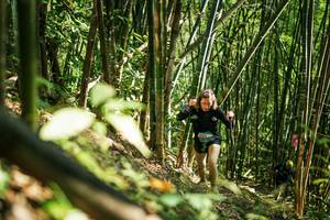 BIB: 
                            <button type="button" onclick="openModal(27924801)" class="btn btn-primary btn-sm float-right btn-popup" data-toggle="modal" data-target=".modal-high-quality">
                        <i class="fas fa-shopping-cart"></i> Add to Cart
                    </button>
                                            <button type="button" onclick="isThisMe(27924801, true)" class="btn btn-success btn-sm float-right btn-popup btn-isme hidden" data-toggle="tooltip" data-placement="bottom" title="นี่คือรูปของคุณใช่ไหม คลิกที่นี่เพื่อเอาเข้าอัลบั้ม">
                        <i class="fas fa-plus"></i> Add to album
                    </button>
                    <button type="button" onclick="isThisMe(27924801, false)" class="btn btn-warning btn-sm float-right btn-popup btn-isnotme hidden">
                        <i class="fas fa-ban"></i> Remove from album
                    </button>