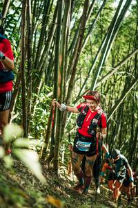 BIB: 
                            <button type="button" onclick="openModal(27924467)" class="btn btn-primary btn-sm float-right btn-popup" data-toggle="modal" data-target=".modal-high-quality">
                        <i class="fas fa-shopping-cart"></i> Add to Cart
                    </button>
                                            <button type="button" onclick="isThisMe(27924467, true)" class="btn btn-success btn-sm float-right btn-popup btn-isme hidden" data-toggle="tooltip" data-placement="bottom" title="นี่คือรูปของคุณใช่ไหม คลิกที่นี่เพื่อเอาเข้าอัลบั้ม">
                        <i class="fas fa-plus"></i> Add to album
                    </button>
                    <button type="button" onclick="isThisMe(27924467, false)" class="btn btn-warning btn-sm float-right btn-popup btn-isnotme hidden">
                        <i class="fas fa-ban"></i> Remove from album
                    </button>