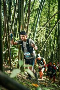 BIB: 
                            <button type="button" onclick="openModal(27923898)" class="btn btn-primary btn-sm float-right btn-popup" data-toggle="modal" data-target=".modal-high-quality">
                        <i class="fas fa-shopping-cart"></i> Add to Cart
                    </button>
                                            <button type="button" onclick="isThisMe(27923898, true)" class="btn btn-success btn-sm float-right btn-popup btn-isme hidden" data-toggle="tooltip" data-placement="bottom" title="นี่คือรูปของคุณใช่ไหม คลิกที่นี่เพื่อเอาเข้าอัลบั้ม">
                        <i class="fas fa-plus"></i> Add to album
                    </button>
                    <button type="button" onclick="isThisMe(27923898, false)" class="btn btn-warning btn-sm float-right btn-popup btn-isnotme hidden">
                        <i class="fas fa-ban"></i> Remove from album
                    </button>