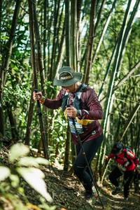 BIB: 
                            <button type="button" onclick="openModal(27925002)" class="btn btn-primary btn-sm float-right btn-popup" data-toggle="modal" data-target=".modal-high-quality">
                        <i class="fas fa-shopping-cart"></i> Add to Cart
                    </button>
                                            <button type="button" onclick="isThisMe(27925002, true)" class="btn btn-success btn-sm float-right btn-popup btn-isme hidden" data-toggle="tooltip" data-placement="bottom" title="นี่คือรูปของคุณใช่ไหม คลิกที่นี่เพื่อเอาเข้าอัลบั้ม">
                        <i class="fas fa-plus"></i> Add to album
                    </button>
                    <button type="button" onclick="isThisMe(27925002, false)" class="btn btn-warning btn-sm float-right btn-popup btn-isnotme hidden">
                        <i class="fas fa-ban"></i> Remove from album
                    </button>