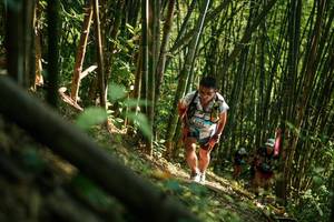 BIB: 
                            <button type="button" onclick="openModal(27922816)" class="btn btn-primary btn-sm float-right btn-popup" data-toggle="modal" data-target=".modal-high-quality">
                        <i class="fas fa-shopping-cart"></i> Add to Cart
                    </button>
                                            <button type="button" onclick="isThisMe(27922816, true)" class="btn btn-success btn-sm float-right btn-popup btn-isme hidden" data-toggle="tooltip" data-placement="bottom" title="นี่คือรูปของคุณใช่ไหม คลิกที่นี่เพื่อเอาเข้าอัลบั้ม">
                        <i class="fas fa-plus"></i> Add to album
                    </button>
                    <button type="button" onclick="isThisMe(27922816, false)" class="btn btn-warning btn-sm float-right btn-popup btn-isnotme hidden">
                        <i class="fas fa-ban"></i> Remove from album
                    </button>