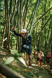 BIB: 
                            <button type="button" onclick="openModal(27923430)" class="btn btn-primary btn-sm float-right btn-popup" data-toggle="modal" data-target=".modal-high-quality">
                        <i class="fas fa-shopping-cart"></i> Add to Cart
                    </button>
                                            <button type="button" onclick="isThisMe(27923430, true)" class="btn btn-success btn-sm float-right btn-popup btn-isme hidden" data-toggle="tooltip" data-placement="bottom" title="นี่คือรูปของคุณใช่ไหม คลิกที่นี่เพื่อเอาเข้าอัลบั้ม">
                        <i class="fas fa-plus"></i> Add to album
                    </button>
                    <button type="button" onclick="isThisMe(27923430, false)" class="btn btn-warning btn-sm float-right btn-popup btn-isnotme hidden">
                        <i class="fas fa-ban"></i> Remove from album
                    </button>