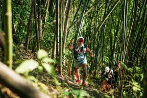 BIB: 
                            <button type="button" onclick="openModal(27925737)" class="btn btn-primary btn-sm float-right btn-popup" data-toggle="modal" data-target=".modal-high-quality">
                        <i class="fas fa-shopping-cart"></i> Add to Cart
                    </button>
                                            <button type="button" onclick="isThisMe(27925737, true)" class="btn btn-success btn-sm float-right btn-popup btn-isme hidden" data-toggle="tooltip" data-placement="bottom" title="นี่คือรูปของคุณใช่ไหม คลิกที่นี่เพื่อเอาเข้าอัลบั้ม">
                        <i class="fas fa-plus"></i> Add to album
                    </button>
                    <button type="button" onclick="isThisMe(27925737, false)" class="btn btn-warning btn-sm float-right btn-popup btn-isnotme hidden">
                        <i class="fas fa-ban"></i> Remove from album
                    </button>