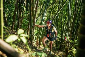 BIB: 
                            <button type="button" onclick="openModal(27925809)" class="btn btn-primary btn-sm float-right btn-popup" data-toggle="modal" data-target=".modal-high-quality">
                        <i class="fas fa-shopping-cart"></i> Add to Cart
                    </button>
                                            <button type="button" onclick="isThisMe(27925809, true)" class="btn btn-success btn-sm float-right btn-popup btn-isme hidden" data-toggle="tooltip" data-placement="bottom" title="นี่คือรูปของคุณใช่ไหม คลิกที่นี่เพื่อเอาเข้าอัลบั้ม">
                        <i class="fas fa-plus"></i> Add to album
                    </button>
                    <button type="button" onclick="isThisMe(27925809, false)" class="btn btn-warning btn-sm float-right btn-popup btn-isnotme hidden">
                        <i class="fas fa-ban"></i> Remove from album
                    </button>