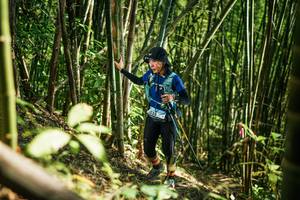 BIB: 
                            <button type="button" onclick="openModal(27925829)" class="btn btn-primary btn-sm float-right btn-popup" data-toggle="modal" data-target=".modal-high-quality">
                        <i class="fas fa-shopping-cart"></i> Add to Cart
                    </button>
                                            <button type="button" onclick="isThisMe(27925829, true)" class="btn btn-success btn-sm float-right btn-popup btn-isme hidden" data-toggle="tooltip" data-placement="bottom" title="นี่คือรูปของคุณใช่ไหม คลิกที่นี่เพื่อเอาเข้าอัลบั้ม">
                        <i class="fas fa-plus"></i> Add to album
                    </button>
                    <button type="button" onclick="isThisMe(27925829, false)" class="btn btn-warning btn-sm float-right btn-popup btn-isnotme hidden">
                        <i class="fas fa-ban"></i> Remove from album
                    </button>