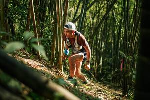 BIB: 
                            <button type="button" onclick="openModal(27921803)" class="btn btn-primary btn-sm float-right btn-popup" data-toggle="modal" data-target=".modal-high-quality">
                        <i class="fas fa-shopping-cart"></i> Add to Cart
                    </button>
                                            <button type="button" onclick="isThisMe(27921803, true)" class="btn btn-success btn-sm float-right btn-popup btn-isme hidden" data-toggle="tooltip" data-placement="bottom" title="นี่คือรูปของคุณใช่ไหม คลิกที่นี่เพื่อเอาเข้าอัลบั้ม">
                        <i class="fas fa-plus"></i> Add to album
                    </button>
                    <button type="button" onclick="isThisMe(27921803, false)" class="btn btn-warning btn-sm float-right btn-popup btn-isnotme hidden">
                        <i class="fas fa-ban"></i> Remove from album
                    </button>