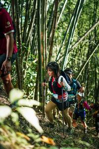 BIB: 
                            <button type="button" onclick="openModal(27924980)" class="btn btn-primary btn-sm float-right btn-popup" data-toggle="modal" data-target=".modal-high-quality">
                        <i class="fas fa-shopping-cart"></i> Add to Cart
                    </button>
                                            <button type="button" onclick="isThisMe(27924980, true)" class="btn btn-success btn-sm float-right btn-popup btn-isme hidden" data-toggle="tooltip" data-placement="bottom" title="นี่คือรูปของคุณใช่ไหม คลิกที่นี่เพื่อเอาเข้าอัลบั้ม">
                        <i class="fas fa-plus"></i> Add to album
                    </button>
                    <button type="button" onclick="isThisMe(27924980, false)" class="btn btn-warning btn-sm float-right btn-popup btn-isnotme hidden">
                        <i class="fas fa-ban"></i> Remove from album
                    </button>