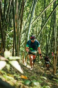 BIB: 
                            <button type="button" onclick="openModal(27924769)" class="btn btn-primary btn-sm float-right btn-popup" data-toggle="modal" data-target=".modal-high-quality">
                        <i class="fas fa-shopping-cart"></i> Add to Cart
                    </button>
                                            <button type="button" onclick="isThisMe(27924769, true)" class="btn btn-success btn-sm float-right btn-popup btn-isme hidden" data-toggle="tooltip" data-placement="bottom" title="นี่คือรูปของคุณใช่ไหม คลิกที่นี่เพื่อเอาเข้าอัลบั้ม">
                        <i class="fas fa-plus"></i> Add to album
                    </button>
                    <button type="button" onclick="isThisMe(27924769, false)" class="btn btn-warning btn-sm float-right btn-popup btn-isnotme hidden">
                        <i class="fas fa-ban"></i> Remove from album
                    </button>