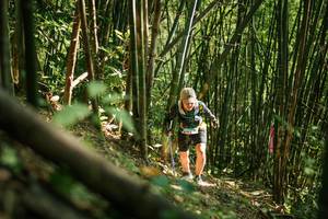 BIB: 
                            <button type="button" onclick="openModal(27923312)" class="btn btn-primary btn-sm float-right btn-popup" data-toggle="modal" data-target=".modal-high-quality">
                        <i class="fas fa-shopping-cart"></i> Add to Cart
                    </button>
                                            <button type="button" onclick="isThisMe(27923312, true)" class="btn btn-success btn-sm float-right btn-popup btn-isme hidden" data-toggle="tooltip" data-placement="bottom" title="นี่คือรูปของคุณใช่ไหม คลิกที่นี่เพื่อเอาเข้าอัลบั้ม">
                        <i class="fas fa-plus"></i> Add to album
                    </button>
                    <button type="button" onclick="isThisMe(27923312, false)" class="btn btn-warning btn-sm float-right btn-popup btn-isnotme hidden">
                        <i class="fas fa-ban"></i> Remove from album
                    </button>