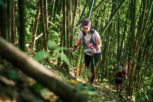 BIB: 
                            <button type="button" onclick="openModal(27923527)" class="btn btn-primary btn-sm float-right btn-popup" data-toggle="modal" data-target=".modal-high-quality">
                        <i class="fas fa-shopping-cart"></i> Add to Cart
                    </button>
                                            <button type="button" onclick="isThisMe(27923527, true)" class="btn btn-success btn-sm float-right btn-popup btn-isme hidden" data-toggle="tooltip" data-placement="bottom" title="นี่คือรูปของคุณใช่ไหม คลิกที่นี่เพื่อเอาเข้าอัลบั้ม">
                        <i class="fas fa-plus"></i> Add to album
                    </button>
                    <button type="button" onclick="isThisMe(27923527, false)" class="btn btn-warning btn-sm float-right btn-popup btn-isnotme hidden">
                        <i class="fas fa-ban"></i> Remove from album
                    </button>