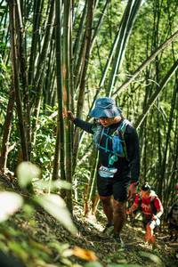 BIB: 
                            <button type="button" onclick="openModal(27924542)" class="btn btn-primary btn-sm float-right btn-popup" data-toggle="modal" data-target=".modal-high-quality">
                        <i class="fas fa-shopping-cart"></i> Add to Cart
                    </button>
                                            <button type="button" onclick="isThisMe(27924542, true)" class="btn btn-success btn-sm float-right btn-popup btn-isme hidden" data-toggle="tooltip" data-placement="bottom" title="นี่คือรูปของคุณใช่ไหม คลิกที่นี่เพื่อเอาเข้าอัลบั้ม">
                        <i class="fas fa-plus"></i> Add to album
                    </button>
                    <button type="button" onclick="isThisMe(27924542, false)" class="btn btn-warning btn-sm float-right btn-popup btn-isnotme hidden">
                        <i class="fas fa-ban"></i> Remove from album
                    </button>