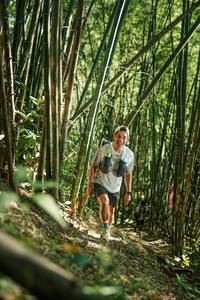 BIB: 
                            <button type="button" onclick="openModal(27923487)" class="btn btn-primary btn-sm float-right btn-popup" data-toggle="modal" data-target=".modal-high-quality">
                        <i class="fas fa-shopping-cart"></i> Add to Cart
                    </button>
                                            <button type="button" onclick="isThisMe(27923487, true)" class="btn btn-success btn-sm float-right btn-popup btn-isme hidden" data-toggle="tooltip" data-placement="bottom" title="นี่คือรูปของคุณใช่ไหม คลิกที่นี่เพื่อเอาเข้าอัลบั้ม">
                        <i class="fas fa-plus"></i> Add to album
                    </button>
                    <button type="button" onclick="isThisMe(27923487, false)" class="btn btn-warning btn-sm float-right btn-popup btn-isnotme hidden">
                        <i class="fas fa-ban"></i> Remove from album
                    </button>