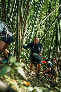 BIB: 
                            <button type="button" onclick="openModal(27925230)" class="btn btn-primary btn-sm float-right btn-popup" data-toggle="modal" data-target=".modal-high-quality">
                        <i class="fas fa-shopping-cart"></i> Add to Cart
                    </button>
                                            <button type="button" onclick="isThisMe(27925230, true)" class="btn btn-success btn-sm float-right btn-popup btn-isme hidden" data-toggle="tooltip" data-placement="bottom" title="นี่คือรูปของคุณใช่ไหม คลิกที่นี่เพื่อเอาเข้าอัลบั้ม">
                        <i class="fas fa-plus"></i> Add to album
                    </button>
                    <button type="button" onclick="isThisMe(27925230, false)" class="btn btn-warning btn-sm float-right btn-popup btn-isnotme hidden">
                        <i class="fas fa-ban"></i> Remove from album
                    </button>