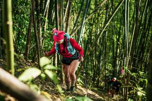 BIB: 
                            <button type="button" onclick="openModal(27925721)" class="btn btn-primary btn-sm float-right btn-popup" data-toggle="modal" data-target=".modal-high-quality">
                        <i class="fas fa-shopping-cart"></i> Add to Cart
                    </button>
                                            <button type="button" onclick="isThisMe(27925721, true)" class="btn btn-success btn-sm float-right btn-popup btn-isme hidden" data-toggle="tooltip" data-placement="bottom" title="นี่คือรูปของคุณใช่ไหม คลิกที่นี่เพื่อเอาเข้าอัลบั้ม">
                        <i class="fas fa-plus"></i> Add to album
                    </button>
                    <button type="button" onclick="isThisMe(27925721, false)" class="btn btn-warning btn-sm float-right btn-popup btn-isnotme hidden">
                        <i class="fas fa-ban"></i> Remove from album
                    </button>