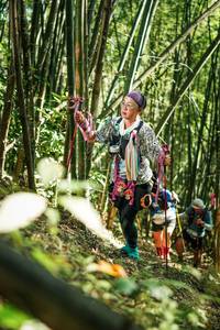 BIB: 
                            <button type="button" onclick="openModal(27924599)" class="btn btn-primary btn-sm float-right btn-popup" data-toggle="modal" data-target=".modal-high-quality">
                        <i class="fas fa-shopping-cart"></i> Add to Cart
                    </button>
                                            <button type="button" onclick="isThisMe(27924599, true)" class="btn btn-success btn-sm float-right btn-popup btn-isme hidden" data-toggle="tooltip" data-placement="bottom" title="นี่คือรูปของคุณใช่ไหม คลิกที่นี่เพื่อเอาเข้าอัลบั้ม">
                        <i class="fas fa-plus"></i> Add to album
                    </button>
                    <button type="button" onclick="isThisMe(27924599, false)" class="btn btn-warning btn-sm float-right btn-popup btn-isnotme hidden">
                        <i class="fas fa-ban"></i> Remove from album
                    </button>