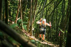 BIB: 
                            <button type="button" onclick="openModal(27922553)" class="btn btn-primary btn-sm float-right btn-popup" data-toggle="modal" data-target=".modal-high-quality">
                        <i class="fas fa-shopping-cart"></i> Add to Cart
                    </button>
                                            <button type="button" onclick="isThisMe(27922553, true)" class="btn btn-success btn-sm float-right btn-popup btn-isme hidden" data-toggle="tooltip" data-placement="bottom" title="นี่คือรูปของคุณใช่ไหม คลิกที่นี่เพื่อเอาเข้าอัลบั้ม">
                        <i class="fas fa-plus"></i> Add to album
                    </button>
                    <button type="button" onclick="isThisMe(27922553, false)" class="btn btn-warning btn-sm float-right btn-popup btn-isnotme hidden">
                        <i class="fas fa-ban"></i> Remove from album
                    </button>